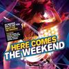 Heartbeat-Nneka - Nneka