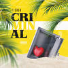 Criminal (Explicit) - Tigran