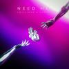 Need Me (feat. Hefty_uk) - Lwilliamsbeats&Hefty_uk