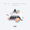 Closer - Danyka Nadeau&Au5