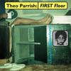 Sweet Sticky - Theo Parrish