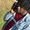 SLIDE (Explicit) - Novacaine