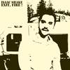 Exit, Fire ! (Dub Techno Mix) - Isaac Shake