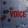 Voice (Igor Voevodin Remix) - Platinum Monkeys&Igor Voevodin