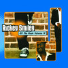 Rap CD's - Rickey Smiley