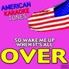 #that Power (Originally Performed by Will.I.Am/Karaoke Version) - American Karaoke Tunes&Justin Bieber