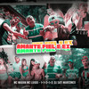 Amante, Fiel e Ex(1 + 1 = 2 + 1 = 3) (Explicit) - DJ SATI MARCONEX&MC Madan&MC Luiggi