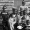 Judgemental (Explicit) - Tee Valentine&Proph