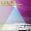 In the Night (Vocal Mix) - Jo Lampert&Lauren Flax