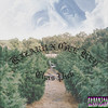 Chas Pick (Explicit) - Kizaru&Geekey