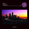 Dreaming - Vaim