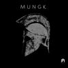 Warrior Dance (Ourman Remix) - Mungk&Ourman