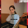 That Was You - SAFFRON