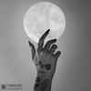 Scheinwelt (Explicit) - Alex Connor&Absent&Xammer