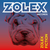 Fiction - Zolex