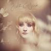Nothing Left To Hide - Janet Devlin