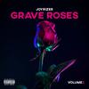 Esoteric (feat. Jthurston & Sp00kyB0yZer0) (Explicit) - Joyrizer&Jthurston&Sp00kyB0yZer0