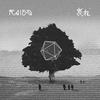 Void(feat. Jesse Baez) - Raido&Jesse Baez