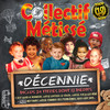 Sexy Lady (Version 2019) - Collectif Métissé