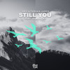 Still You - 3ric&Turhan James&glasscat&Catherine Rose Smith&Eric Boisson&Turhan Sher James