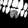 Vuze - Alex TB