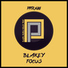 Focus - Blakey