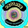 Second Chance (Extended Mix) - Rettake