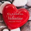 Canon and Gigue in D Major: I. Canon - Stevan Pasero