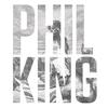 You Can Have It All - Phil King