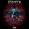 Dark Energy (feat. Iron Bridge, Concrete Slugz, Full Creym, Junior Disprol, Apocraphe, Fly Willie, Octimus Prhyme, Turkish & Jabba Tha Kut) (Explicit) - Tekneek&Iron Bridge&Concrete Slugz&Full Creym&Junior Disprol&Apocraphe&Fly Willie&Octimus Prhyme&Turkish&Jabba Tha Kut