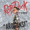 Arogansi - ROBIROCK&The Producers