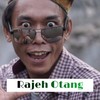 Rajeh otang - FANTY&Faqih