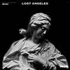 Lost Angeles - Sound of  Tomorrow&DEITIES