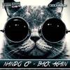 Back Again (Original Mix) - Nando CP