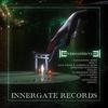 Vengeance Of The Masked - Vendex&INNERGATE RECORDS&Adrià Franch Martin