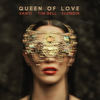 Queen Of Love (Instrumental) - Xanti&Tim Bell