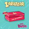 Zapatear - Los Dutis