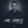 One Dance (Tropical Version) - Daviel&Hector El Isleño