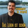 Nadine - Nadine Beiergrößlein&Comedy IL Papà