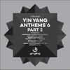 Vertigo (Original Mix) - DJ Formick