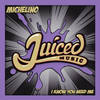 I Know You Need Me (Original Mix) - Michelino