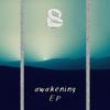 Circles - SBL&Sable