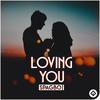 Loving You - Spagbo