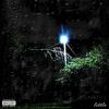 Little(feat. DPE Q & Leverne) (Explicit) - Worm Dawg Milli&Skip Taylor&DPE Q&Leverne