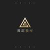 我的爸爸 - 金贵晟