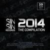 Out Of The Sun (Sin Sin Remix) - Marc Troit