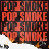 POP SMOKE (Explicit) - Frz Ricch&LUCVSFIG