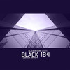 Vicious - Rtronic
