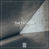 Just Go - The Tschopp