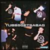 Bounce Outs(feat. Rallyb) (Explicit) - TubbsGetsabag&RallyB